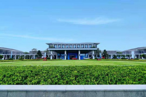 凯缘春蓝莓红酒在2021国际传统发酵食品创新大赛中载誉归来
