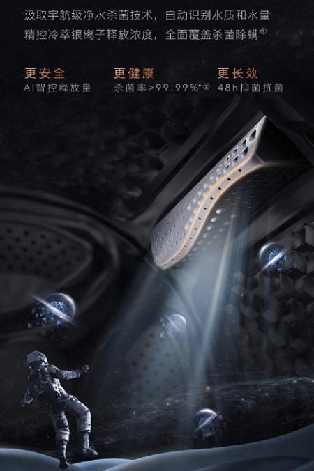 图片8.jpg