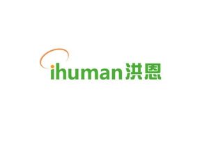 洪恩教育将于2021年6月8日公布2021年第一季度未经审计财务业绩
