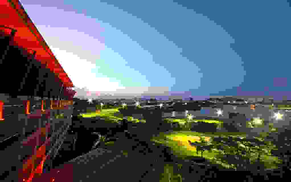 未标题-1