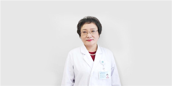 首都名中医禾宝药业联合创始人白彦萍教授：中医辨证论治痤疮
