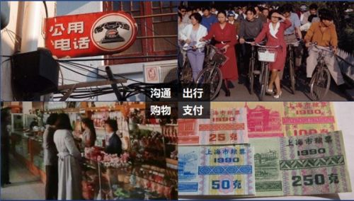 教培企业数字化升级