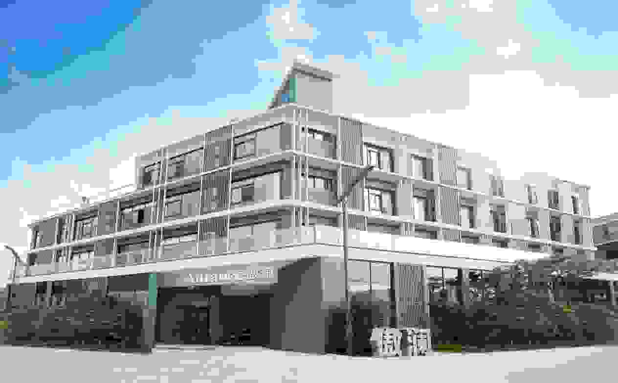 B365俏动力，专注大健康11年，为你健康保驾护航