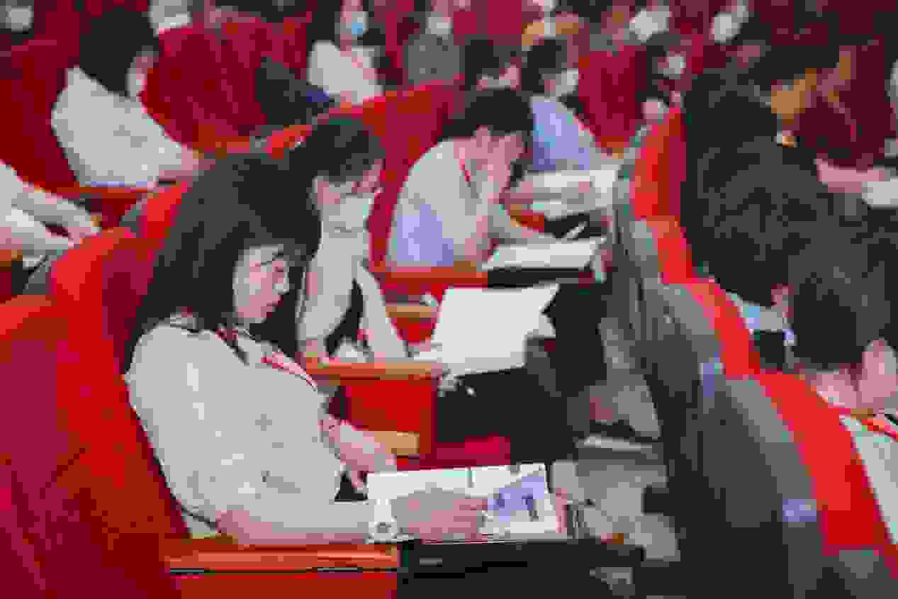 助力人才培养 谱写行业新篇章 1+X产后恢复职业技能等级证书2021年首期师资及考评员培训顺利举行