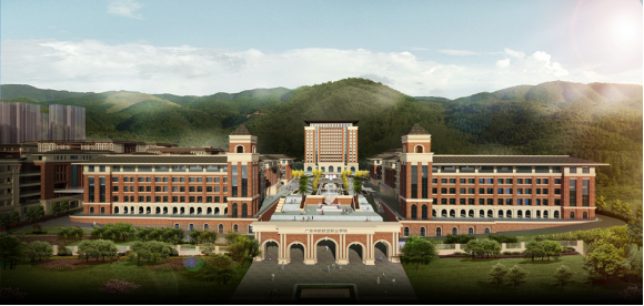 广东肇庆航空职业学院，助力广东航空高等教育发展