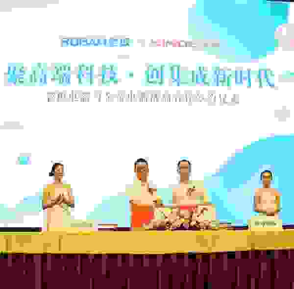 2021 年618集成灶怎么选？集成灶哪个牌子比较好？