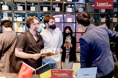 图片15.png
