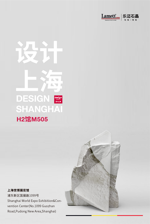 图片18.png
