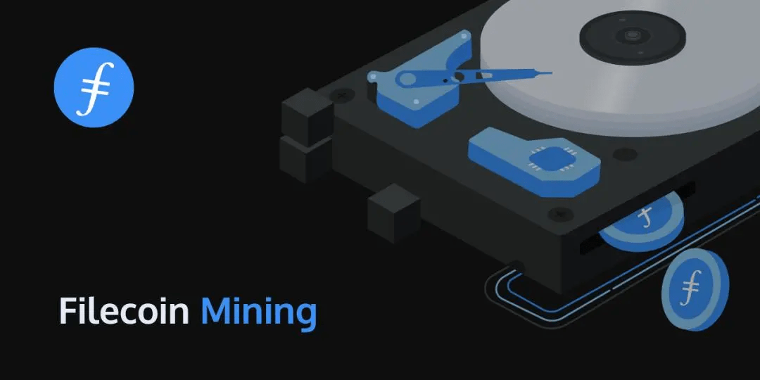 星际空间Filecoin分享：如何搭建大规模挖矿集群？