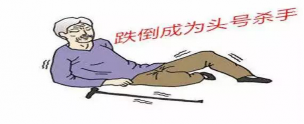 中聚ESPRO智能吸能材料落户浙江