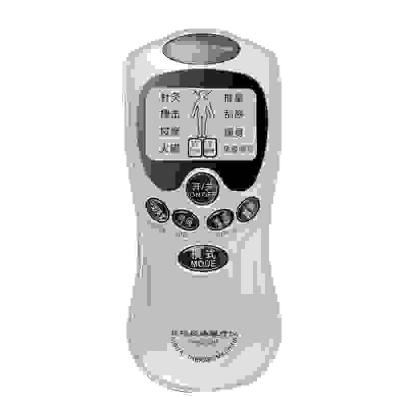 D:\Desktop\稿件用图片素材\稿件用图片素材\脉冲理疗仪.jpg