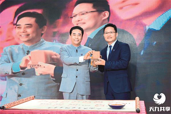 2图片 1.jpg