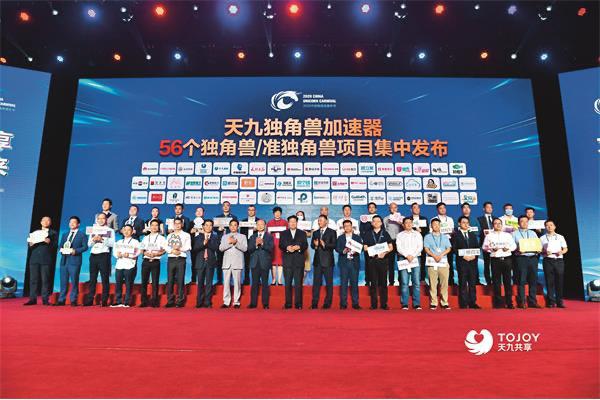 3图片 1.jpg