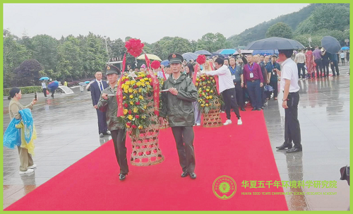 图片17.png