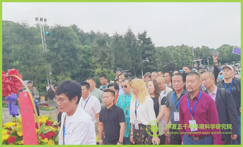 图片19.png