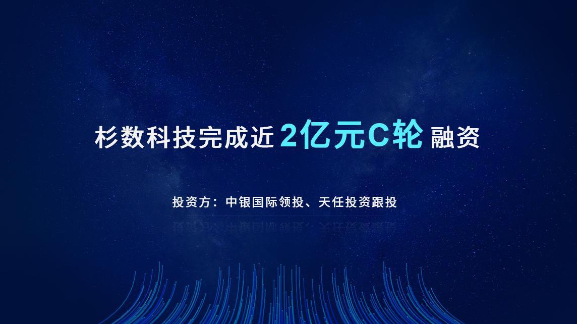 1623294538492441.jpg