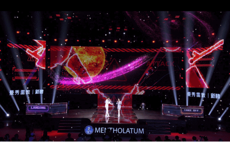 云图片