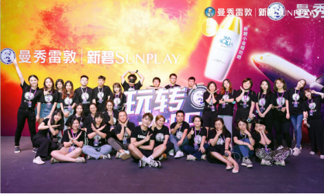 云图片