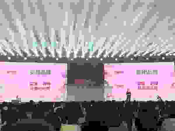 都市丽人：同生共美，全面回归实用初心