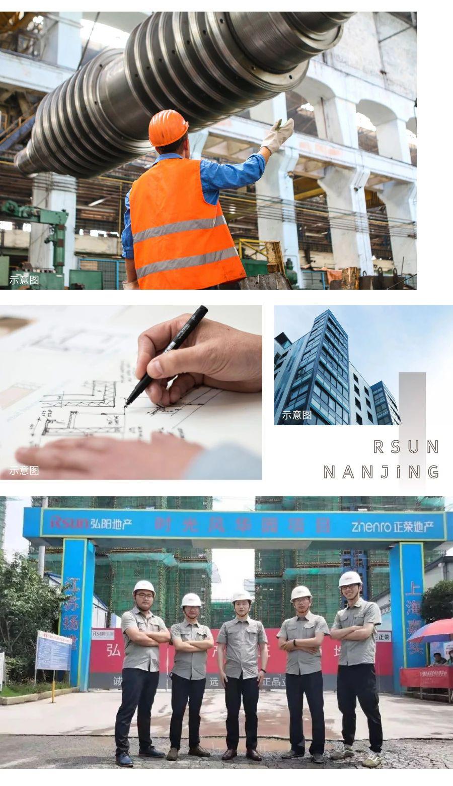 26微信图片_20210611093853.jpg