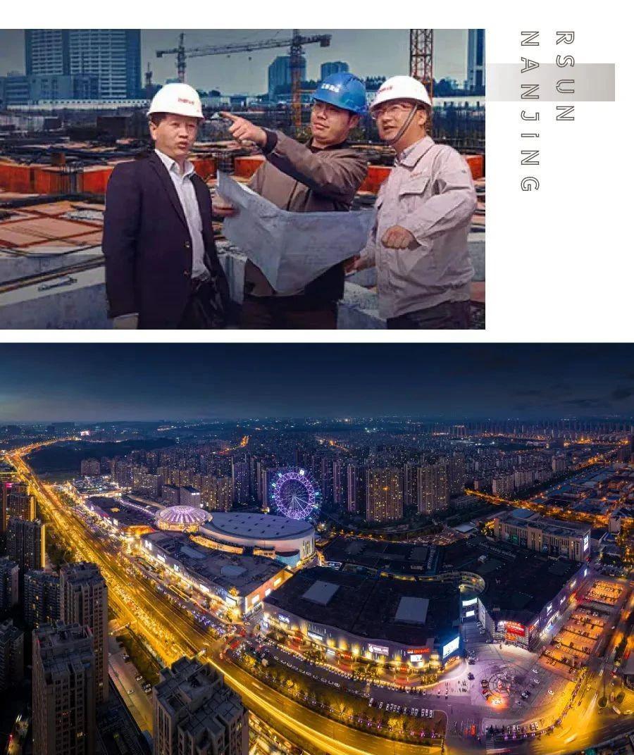 27微信图片_20210611093859.jpg
