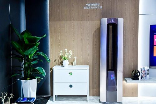 中消协：15款空调舒适性测评，卡萨帝空调五星全优