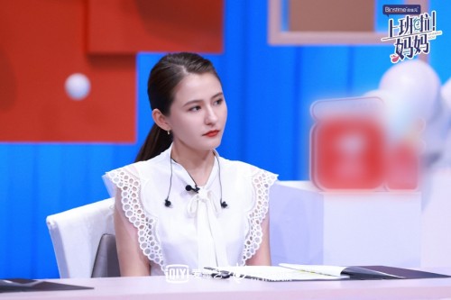 合生元可贝思羊奶粉浪漫回馈 618惊喜大促正在进行时