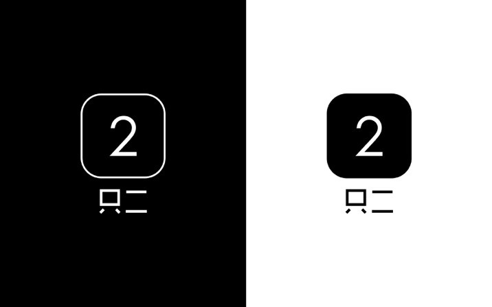 让奢侈品牌更有价值，只二定义二手交易新概念