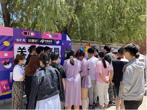 5图片 1.jpg
