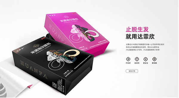 7图片 1.png