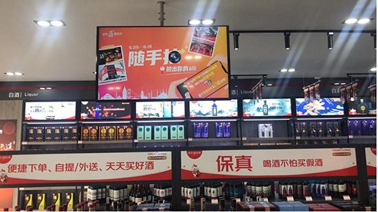 1图片 1.jpg