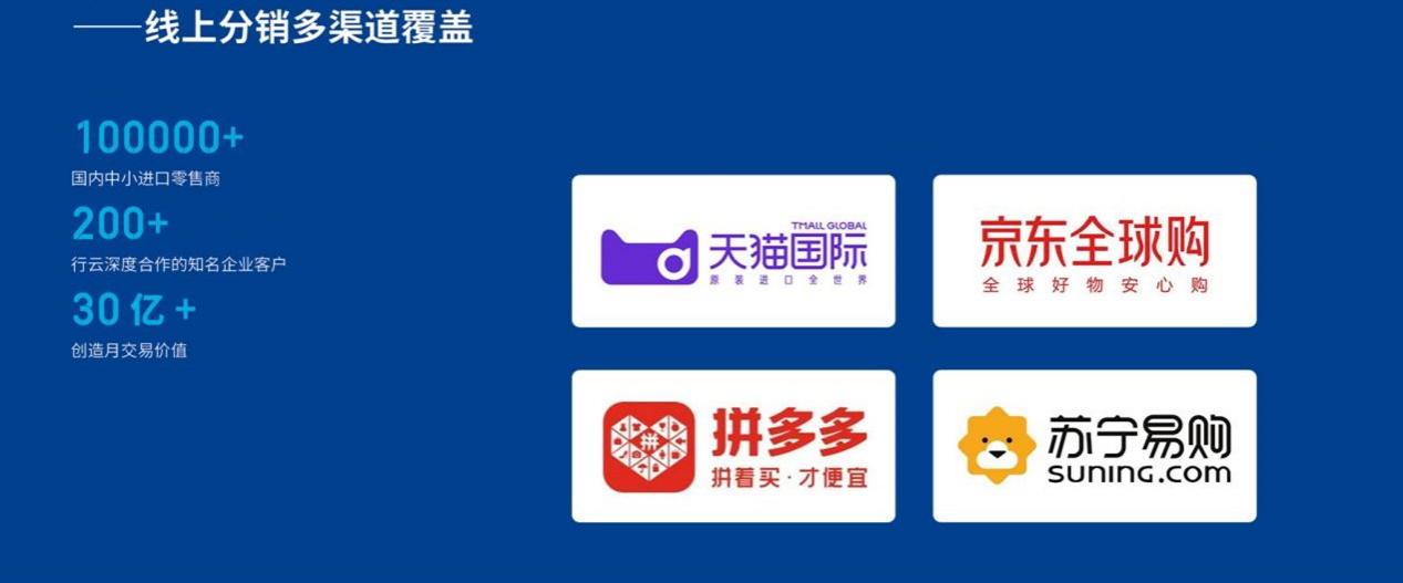 如图片无法显示，请刷新页面