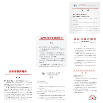 山海渝瓯、美美与共——成立庆典3048