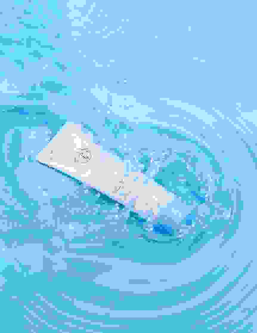 6D8A9419