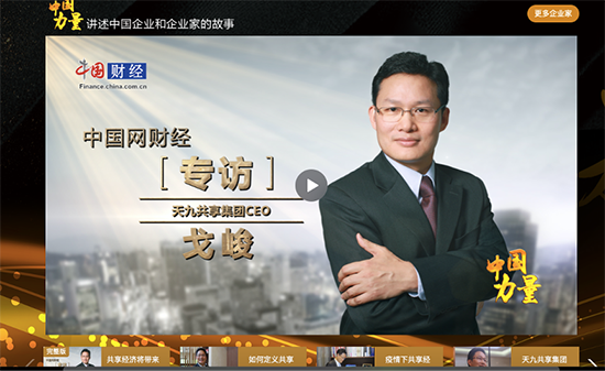 2图片 1.png