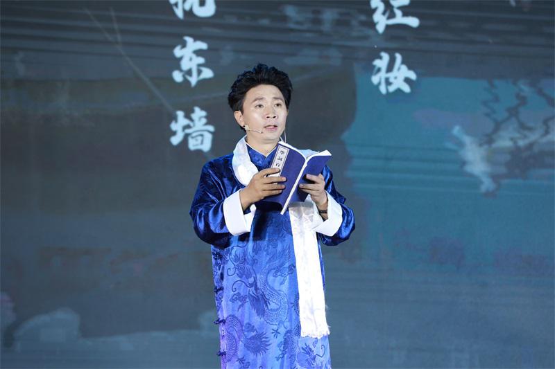 朱剑玮.JPG