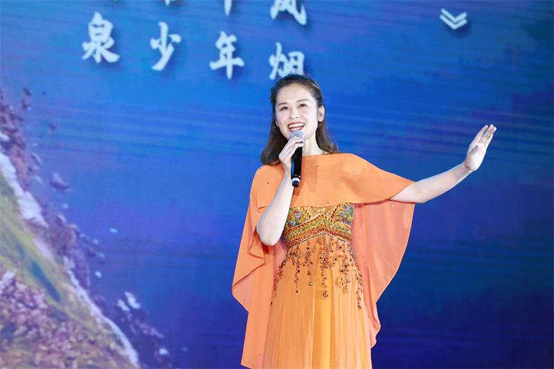 傅莉珊.JPG
