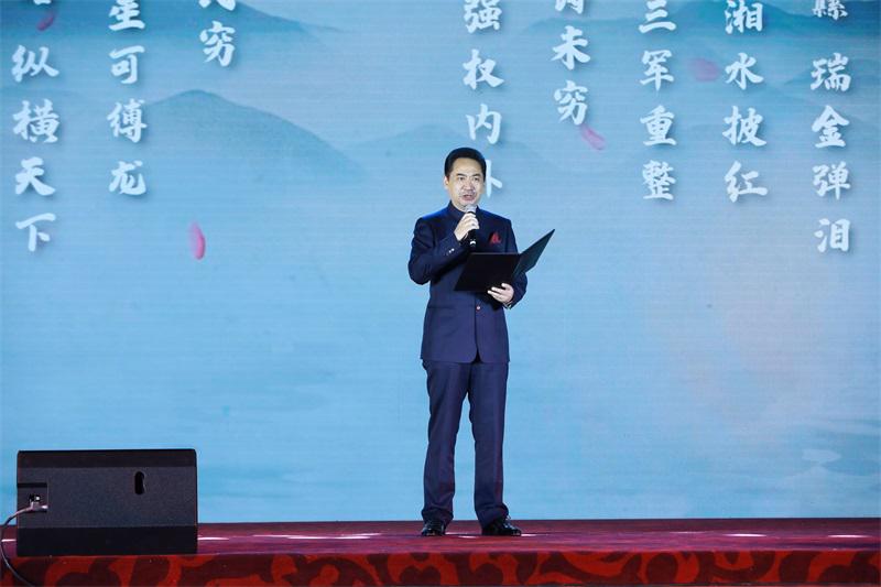 刘  劲.JPG