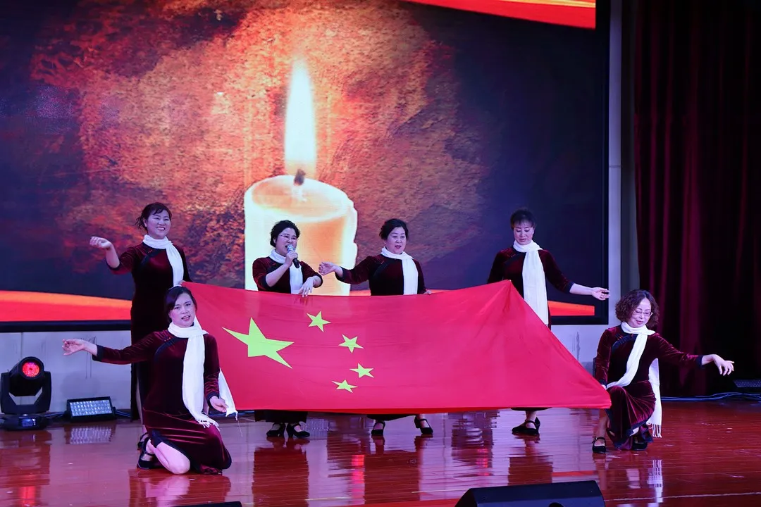 微信图片_20210621041535.png