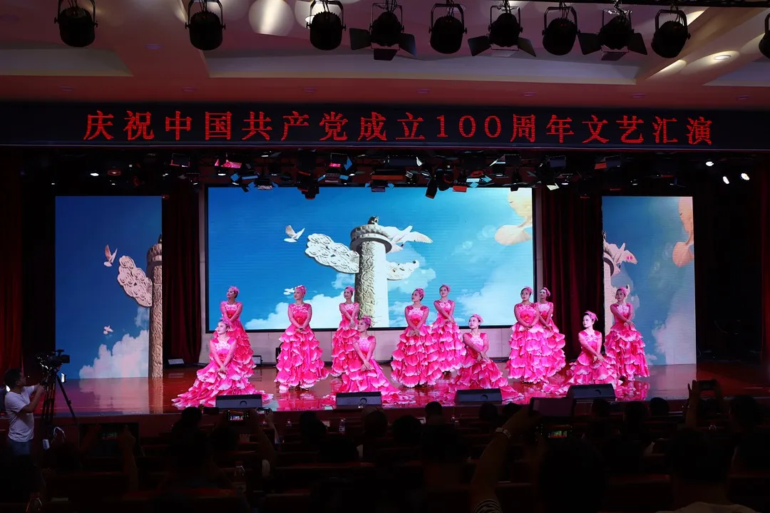 微信图片_20210621041408.png