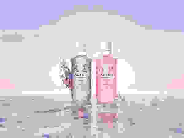 蔻斯汀