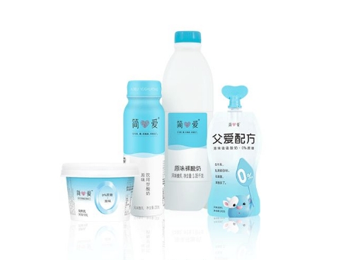 图片4.jpg