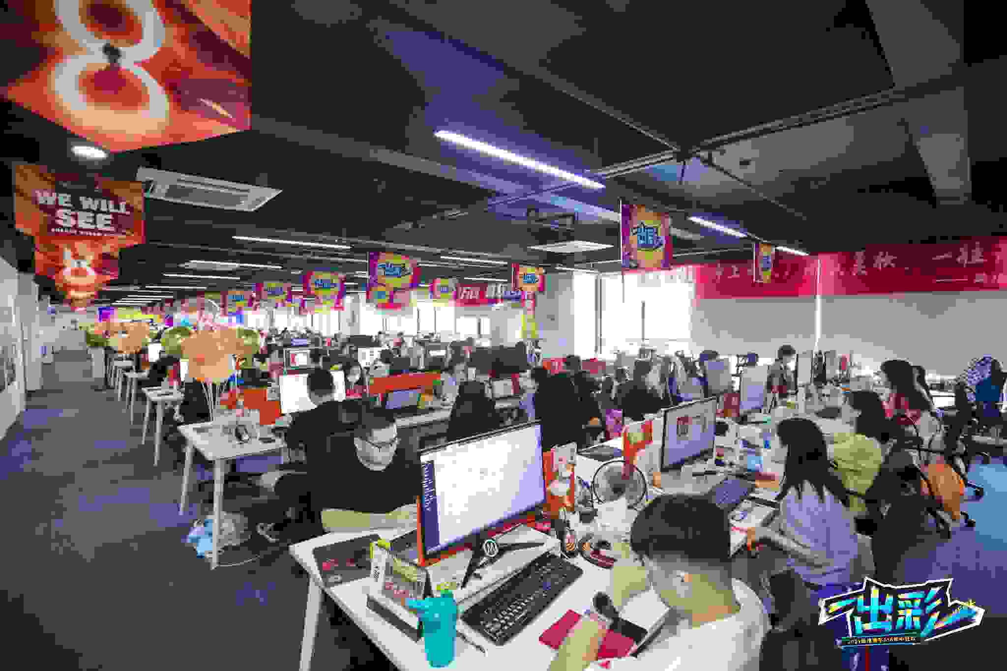 杭州碧橙数字｜一家以客户为中心 以数据为驱动的专业品牌管理公司
