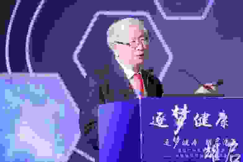 白云山板蓝根二次开发再突破，促进产业升级　加快科研成果转化落地
