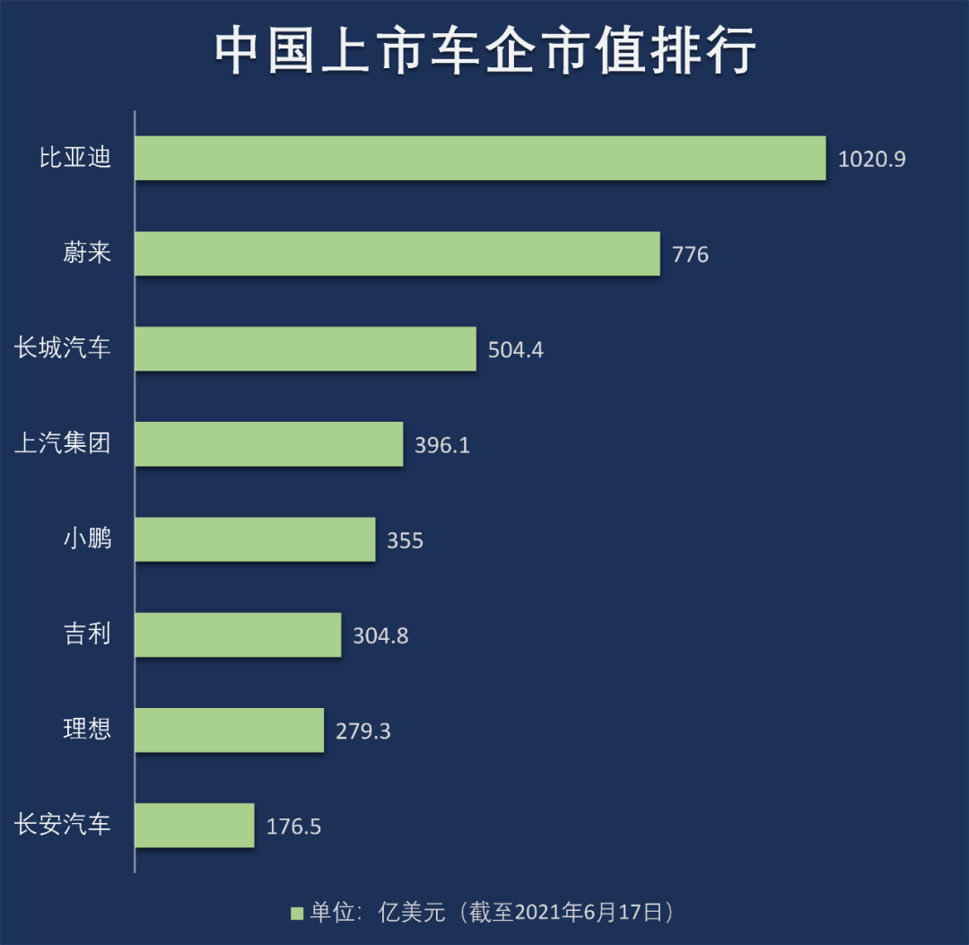 点击进入看图评论