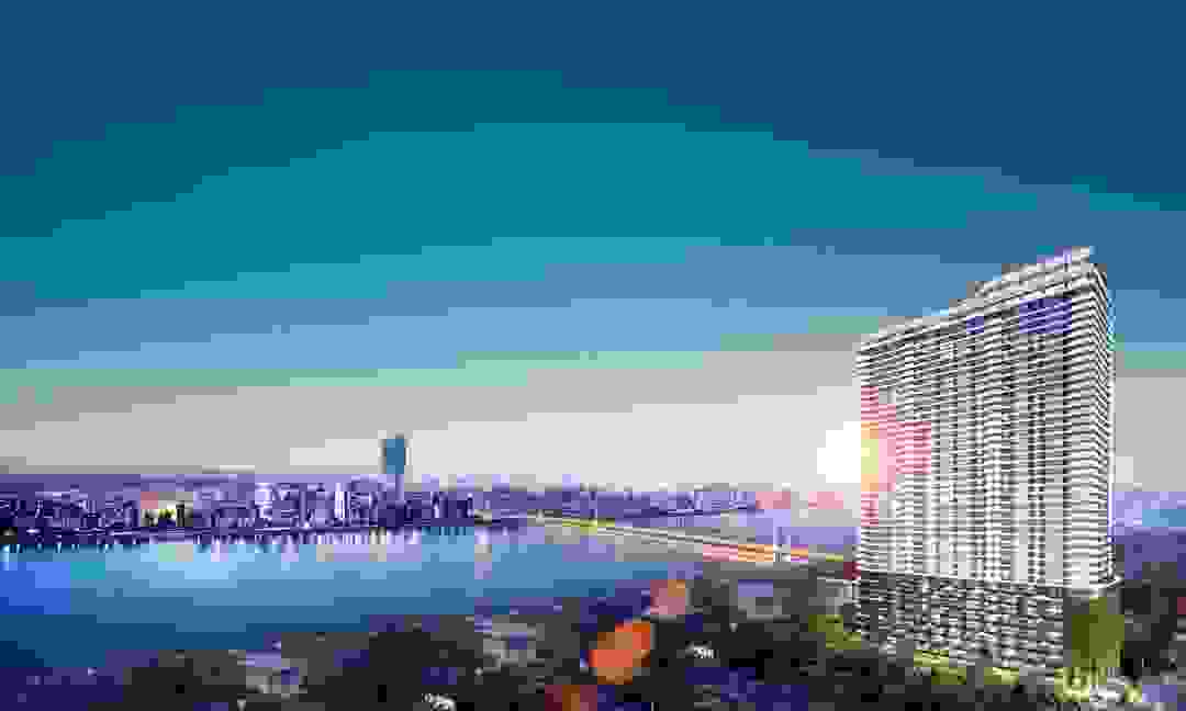威尔斯公馆：盛夏序曲，悦动美好“家”音