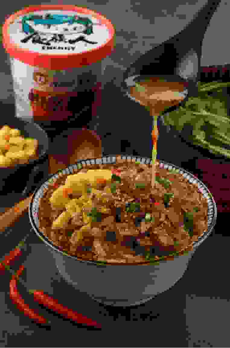 图片5.jpg