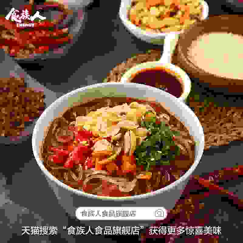 图片6.jpg