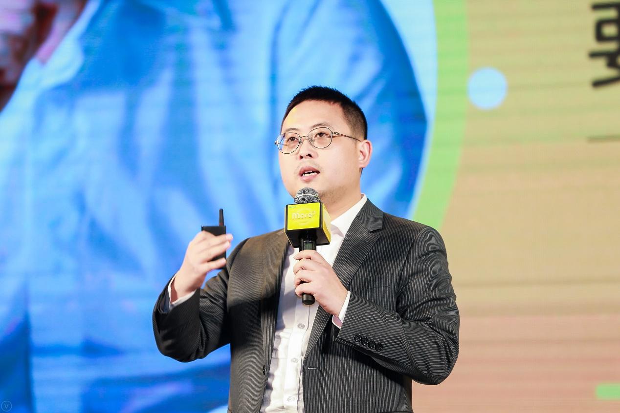51Talk始终坚持履行社会责任，用行动促进有质量的教育公平