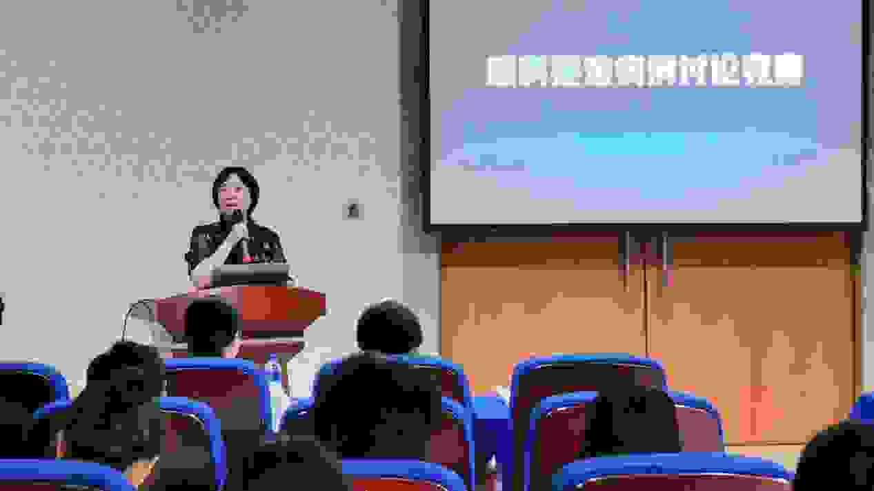 昆明爱尔眼科医院第一届眼科疑难病例讨论竞赛圆满举办